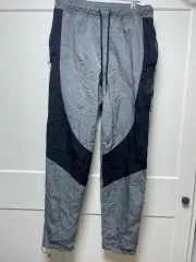 ジョーダン ジャンプマン パンツ 出品