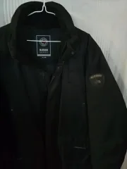 THE NORTH FACE ザノースフェイス ダウン