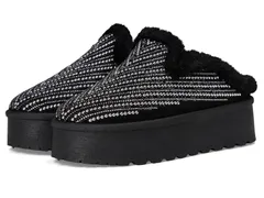 ヴィンテージハバナ レディース シューズ ブーツ・レインブーツ Vintage Havana Suzy Black ブラック