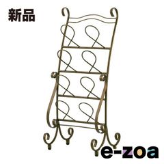 Item thumbnail for item 41434b54-1669-4fe3-820f-ef866dbd354e