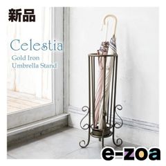 Item thumbnail for item e048b797-e944-4c2c-9e13-2c02a3d49708