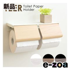 Item thumbnail for item ce740cb0-46fe-479c-9dfb-256f76581703