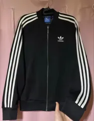 アディダス ブラック サイズ 95