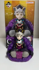鬼滅の刃 一番くじ 鬼滅の刃 赤ちゃん 