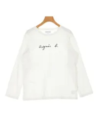 Agnes b. Tシャツ・カットソー レディース 【古着】【中古】【送料無料】