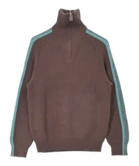 PS by Paul Smith ニット・セーター メンズ 【古着】【中古】【送料無料】