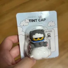 ロムアンド ジョアンフレンズ グッズ ティント 未開封