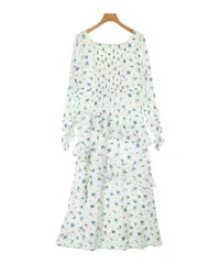 one after another NICE CLAUP ワンピース レディース 【古着】【中古】【送料無料】