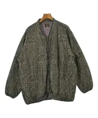 Needles カジュアルジャケット メンズ 【古着】【中古】【送料無料】