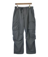 M 2 TEATORA DR Device Cruiser FLW テアトラ 灰 - メルカリ
