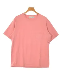 REMI RELIEF Tシャツ・カットソー メンズ 【古着】【中古】【送料無料】