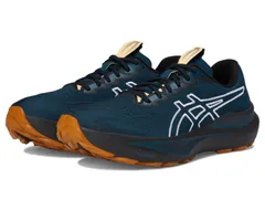 アシックス メンズ シューズ スニーカー ASICS Gt2000 14 Tr Nature Bathing