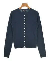 Agnes b. カーディガン レディース 【古着】【中古】【送料無料】