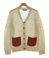 TSUMORI CHISATO カーディガン メンズ 【古着】【中古】【送料無料】