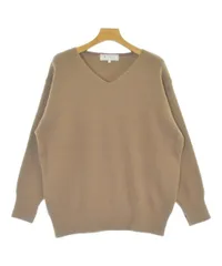 ROPE Picnic ニット・セーター レディース 【古着】【中古】【送料無料】