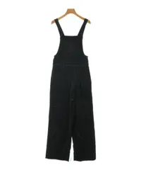 mother オールインワン/サロペット レディース 【古着】【中古】【送料無料】