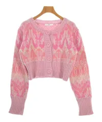 SLY カーディガン レディース 【古着】【中古】【送料無料】