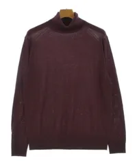 Paul Smith ニット・セーター メンズ 【古着】【中古】【送料無料】