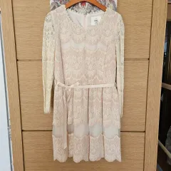 日本風レイ・パール ONE PIECE