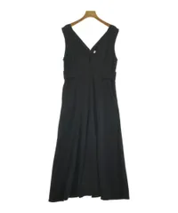 ADAM ET ROPE ワンピース レディース 【古着】【中古】【送料無料】