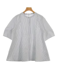 OPAQUE.CLIP ブラウス レディース 【古着】【中古】【送料無料】