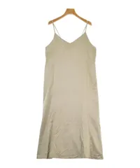 BEAMS HEART ワンピース レディース 【古着】【中古】【送料無料】