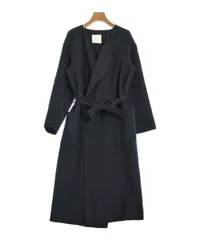 GALLARDA GALANTE コート（その他） レディース 【古着】【中古】【送料無料】のサムネイル