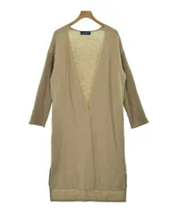 SHIPS カーディガン レディース 【古着】【中古】【送料無料】