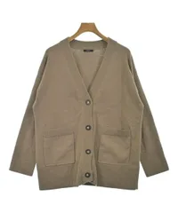 JOURNAL STANDARD カーディガン レディース 【古着】【中古】【送料無料】