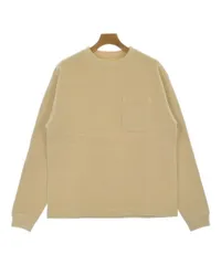 BLUE BLUE Tシャツ・カットソー メンズ 【古着】【中古】【送料無料】