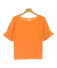 Omekashi Tシャツ・カットソー レディース 【古着】【中古】【送料無料】のサムネイル