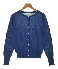 ROPE Picnic カーディガン レディース 【古着】【中古】【送料無料】