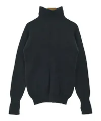 ANDERSEN-ANDERSEN ニット・セーター レディース 【古着】【中古】【送料無料】のサムネイル