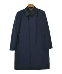 JOHN LAWRENCE SULLIVAN コート（その他） メンズ 【古着】【中古】【送料無料】のサムネイル