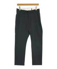KAZUYUKI KUMAGAI ATTACHMENT スラックス メンズ 【古着】【中古】【送料無料】のサムネイル