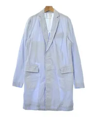 sacai コート（その他） メンズ 【古着】【中古】【送料無料】