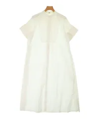 Mila Owen シャツワンピース レディース 【古着】【中古】【送料無料】