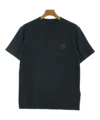 STONE ISLAND Tシャツ・カットソー メンズ 【古着】【中古】【送料無料】