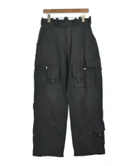 N.HOOLYWOOD パンツ（その他） メンズ 【古着】【中古】【送料無料】のサムネイル