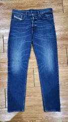 DIESEL デニムパンツ