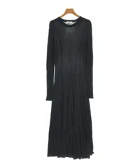 Demi-Luxe BEAMS ワンピース レディース 【古着】【中古】【送料無料】