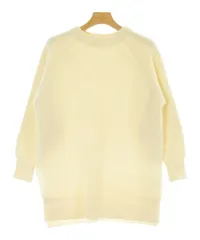 PLST ニット・セーター レディース 【古着】【中古】【送料無料】