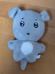 ドギョム ぬいぐるみ