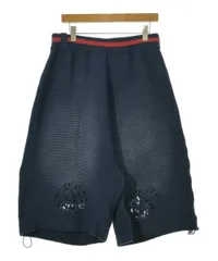 その他 ショートパンツ メンズ 【古着】【中古】【送料無料】