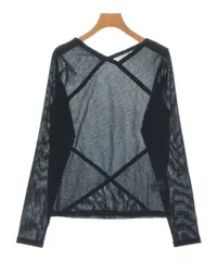 Ray Beams Tシャツ・カットソー レディース 【古着】【中古】【送料無料】