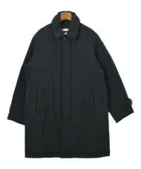 BEAUTY&YOUTH UNITED ARROWS ステンカラーコート メンズ 【古着】【中古】【送料無料】