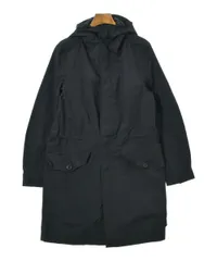 nano UNIVERSE コート（その他） メンズ 【古着】【中古】【送料無料】