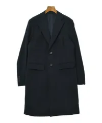 URBAN RESEARCH チェスターコート メンズ 【古着】【中古】【送料無料】のサムネイル