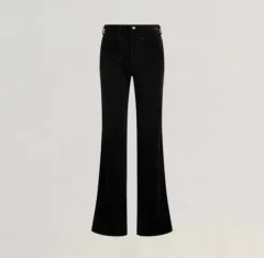 ポロラルフローレン コーデュロイ パンツ