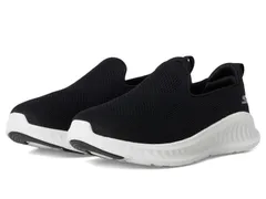 スケッチャーズ レディース シューズ スニーカー SKECHERS Performance Go Walk Now Eliana BlackWhite ホワイト